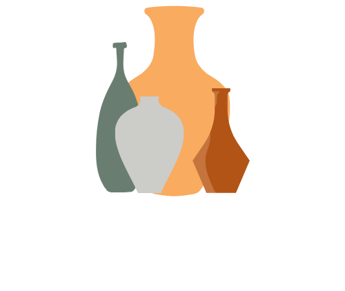 Bozome